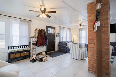 130 Holley Road, Farmington, ME 04938 - Photo 17