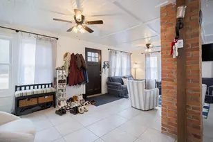 130 Holley Rd, Farmington, ME 04938 - Photo 17