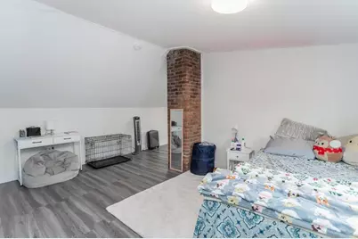 130 Holley Road, Farmington, ME 04938 - Photo 29