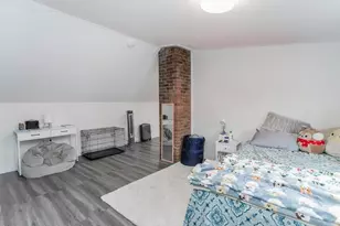 130 Holley Rd, Farmington, ME 04938 - Photo 29