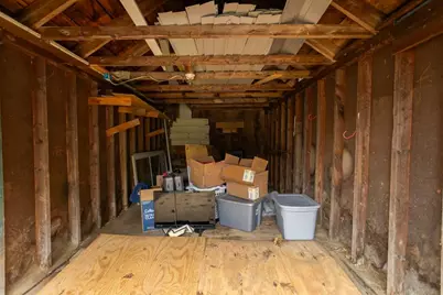 130 Holley Road, Farmington, ME 04938 - Photo 49