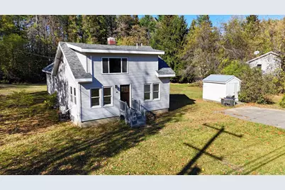 130 Holley Road, Farmington, ME 04938 - Photo 59