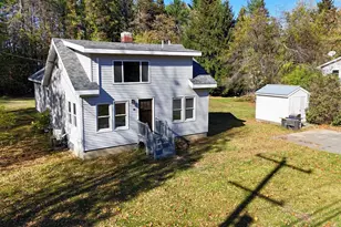 130 Holley Rd, Farmington, ME 04938 - Photo 59