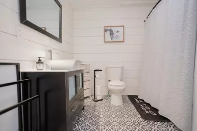 130 Holley Road, Farmington, ME 04938 - Photo 19