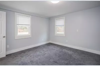 130 Holley Road, Farmington, ME 04938 - Photo 25