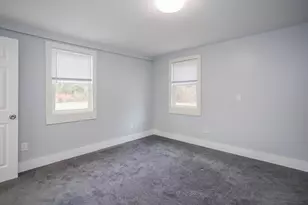 130 Holley Rd, Farmington, ME 04938 - Photo 25