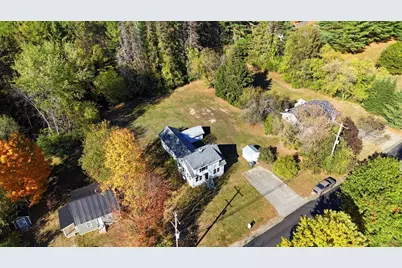 130 Holley Road, Farmington, ME 04938 - Photo 5