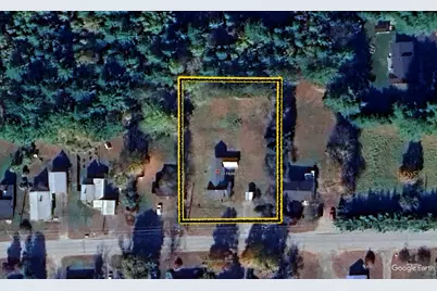 130 Holley Road, Farmington, ME 04938 - Photo 51