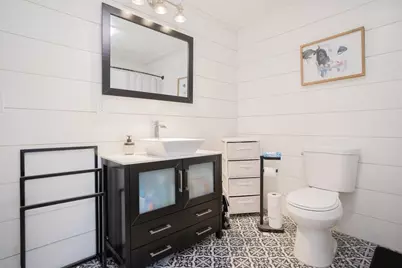 130 Holley Road, Farmington, ME 04938 - Photo 21