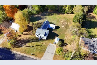 130 Holley Road, Farmington, ME 04938 - Photo 55
