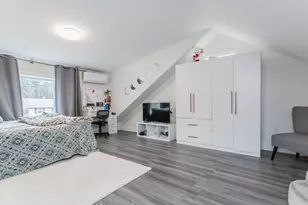 130 Holley Rd, Farmington, ME 04938 - Photo 31