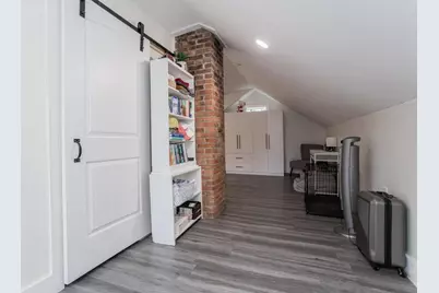130 Holley Road, Farmington, ME 04938 - Photo 33