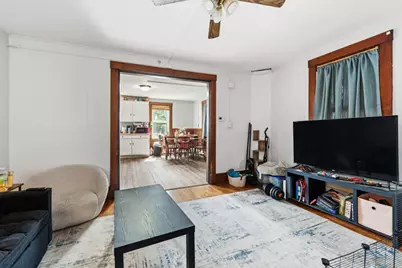 14 Kendall Street, Augusta, ME 04330 - Photo 5