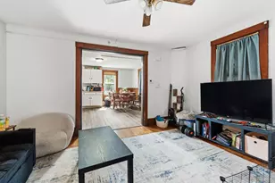 14 Kendall St, Augusta, ME 04330 - Photo 5