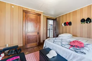 14 Kendall St, Augusta, ME 04330 - Photo 7