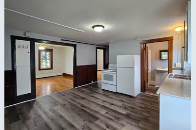 14 Kendall Street, Augusta, ME 04330 - Photo 11
