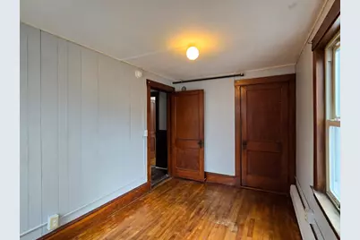 14 Kendall Street, Augusta, ME 04330 - Photo 19