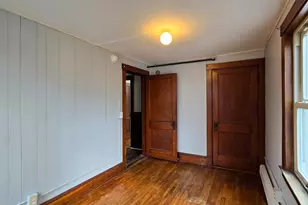 14 Kendall St, Augusta, ME 04330 - Photo 19
