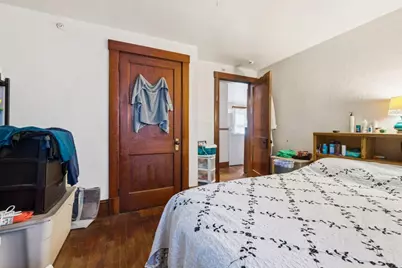 14 Kendall Street, Augusta, ME 04330 - Photo 21