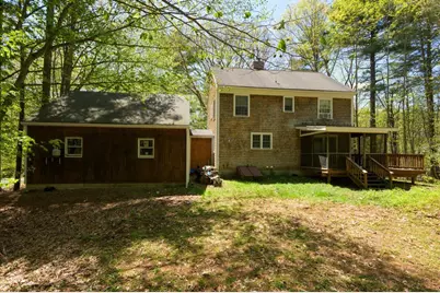 1232 State Road, Eliot, ME 03903 - Photo 19