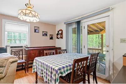1232 State Road, Eliot, ME 03903 - Photo 7