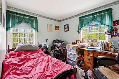 1232 State Road, Eliot, ME 03903 - Photo 15