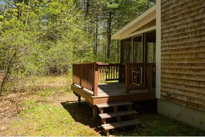 1232 State Road, Eliot, ME 03903 - Photo 17