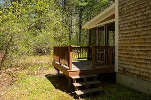 1232 State Rd, Eliot, ME 03903 - Photo 17