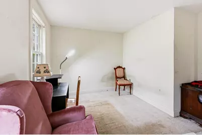 1232 State Road, Eliot, ME 03903 - Photo 11