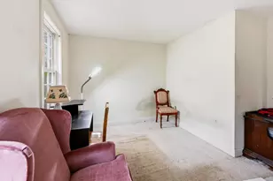 1232 State Rd, Eliot, ME 03903 - Photo 11