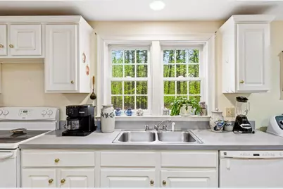 1232 State Road, Eliot, ME 03903 - Photo 3