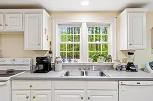 1232 State Rd, Eliot, ME 03903 - Photo 3