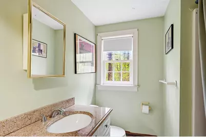 1232 State Road, Eliot, ME 03903 - Photo 13
