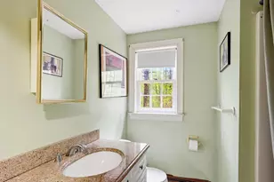 1232 State Rd, Eliot, ME 03903 - Photo 13