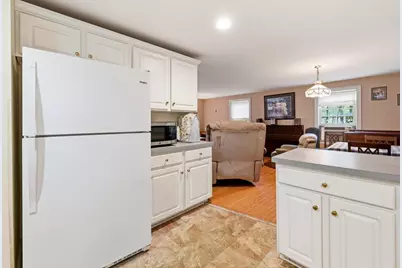 1232 State Road, Eliot, ME 03903 - Photo 5