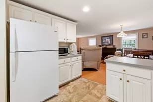 1232 State Rd, Eliot, ME 03903 - Photo 5