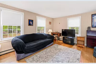 1232 State Road, Eliot, ME 03903 - Photo 9