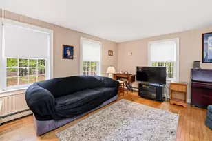 1232 State Rd, Eliot, ME 03903 - Photo 9