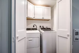 62 North Rd, Bridgton, ME 04009 - Photo 27