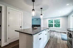 62 North Rd, Bridgton, ME 04009 - Photo 21