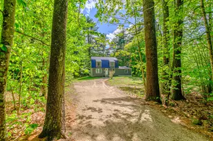 62 North Rd, Bridgton, ME 04009 - Photo 3