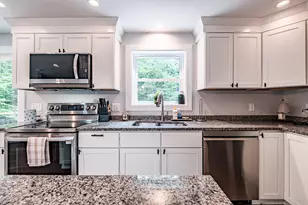 62 North Rd, Bridgton, ME 04009 - Photo 19