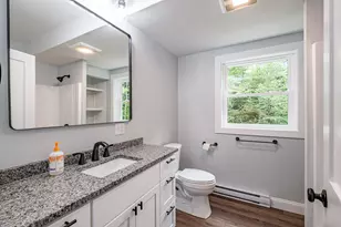 62 North Rd, Bridgton, ME 04009 - Photo 41