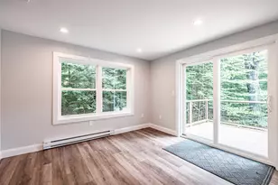 62 North Rd, Bridgton, ME 04009 - Photo 15