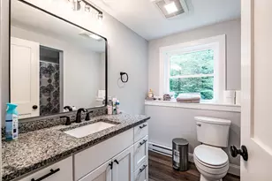62 North Rd, Bridgton, ME 04009 - Photo 25