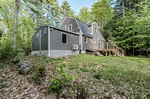 62 North Rd, Bridgton, ME 04009 - Photo 55