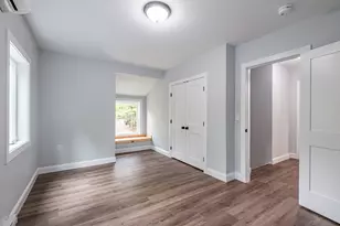 62 North Rd, Bridgton, ME 04009 - Photo 37