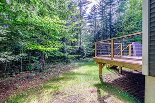 62 North Rd, Bridgton, ME 04009 - Photo 51