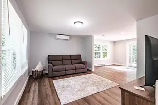 62 North Rd, Bridgton, ME 04009 - Photo 11
