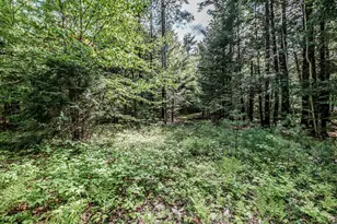 62 North Rd, Bridgton, ME 04009 - Photo 53